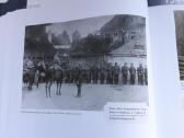 Lietuvos žvalgyba 1918-1940. Veidai ir vaizdai - nuotraukos Nr. 6