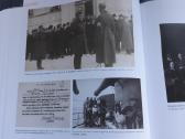 Lietuvos žvalgyba 1918-1940. Veidai ir vaizdai - nuotraukos Nr. 8