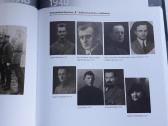 Lietuvos žvalgyba 1918-1940. Veidai ir vaizdai - nuotraukos Nr. 9