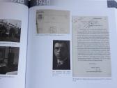 Lietuvos žvalgyba 1918-1940. Veidai ir vaizdai - nuotraukos Nr. 10