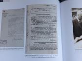 Lietuvos žvalgyba 1918-1940. Veidai ir vaizdai - nuotraukos Nr. 11