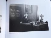 Lietuvos žvalgyba 1918-1940. Veidai ir vaizdai - nuotraukos Nr. 12