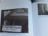 Lietuvos žvalgyba 1918-1940. Veidai ir vaizdai - nuotraukos Nr. 13