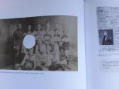 Lietuvos žvalgyba 1918-1940. Veidai ir vaizdai - nuotraukos Nr. 14