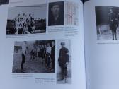Lietuvos žvalgyba 1918-1940. Veidai ir vaizdai - nuotraukos Nr. 16
