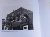 Lietuvos žvalgyba 1918-1940. Veidai ir vaizdai - nuotraukos Nr. 17