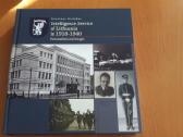 Lietuvos žvalgyba 1918-1940. Veidai ir vaizdai - nuotraukos Nr. 18