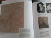 Lietuvos žvalgyba 1918-1940. Veidai ir vaizdai - nuotraukos Nr. 20