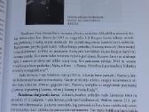 Knyga. Lietuvių policijos batalionai 1941-1945 m. - nuotraukos Nr. 4
