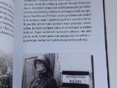 Vokiečių saugumo policijos ir Sd Vilniaus yp būrys - nuotraukos Nr. 2