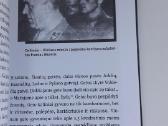 Vokiečių saugumo policijos ir Sd Vilniaus yp būrys - nuotraukos Nr. 3