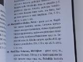 Vokiečių saugumo policijos ir Sd Vilniaus yp būrys - nuotraukos Nr. 4