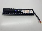 Xiaomi M365 beorės padangos, kameros, servisas - nuotraukos Nr. 5