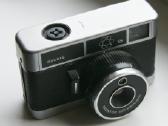 Tolimaciai, Rangefinder - nuotraukos Nr. 12