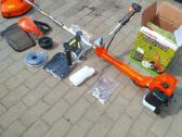 Trimeris Erman Bc-520. 100evr Em Bc-430 - nuotraukos Nr. 4