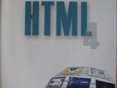 Atmintinė Html