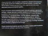 Interneto svetainių ir tinklapių kūrimas - nuotraukos Nr. 2