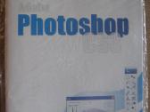 Atmintinė photoshop Cs3