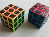 Kubikas rubikas