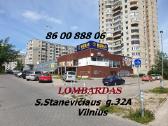 Superkame aukso - sidabro juvelyrinius gaminius - nuotraukos Nr. 8
