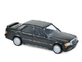 Mercedes-benz 190