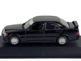 Mercedes-benz 190 - nuotraukos Nr. 2