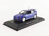 Ford Escort Rs