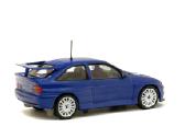 Ford Escort Rs - nuotraukos Nr. 2