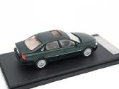 Volvo S80 - nuotraukos Nr. 3