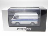 Mercedes-benz MB 100