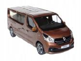 Renault Trafic III