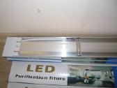LED lempos - nuotraukos Nr. 9