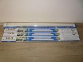 LED lempos - nuotraukos Nr. 7