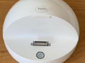 Kraujospūdžio matuoklis ihealth Dock Bp3 - nuotraukos Nr. 4