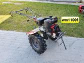 Motoblokai Weima geriausia kaina - nuotraukos Nr. 5
