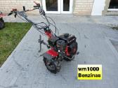 Motoblokai Weima geriausia kaina - nuotraukos Nr. 14