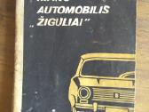 Dalys, auto magnetolos , ratu grandines - nuotraukos Nr. 5