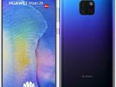 Nupirkciau iki 100 huawei mate 20 pro