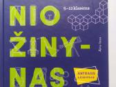 Knygos abiturientams - nuotraukos Nr. 2