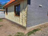 Šiltinimo putos, poliuretano putos nuo 50 eurų