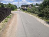 Sodo sklypas, namas Kretingoje, s.b. Minija - nuotraukos Nr. 3