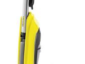 karcher-fc5 - nuotraukos Nr. 13
