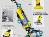 Karcher FC 5 - nuotraukos Nr. 14