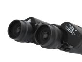 Nauji žiūronai Borwolf 10-380x100 - nuotraukos Nr. 4