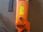 Milwaukee,dewalt,bosch,hilti,metabo,makita,hitachi - nuotraukos Nr. 21