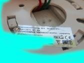 220v jungiklis su judesio davikliu - nuotraukos Nr. 2