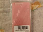 Parduodu nauja Huawei P10 Lite ydekliuka
