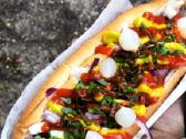 Food Truck maisto vagonėlis šventėje! Rezervuok! - nuotraukos Nr. 15