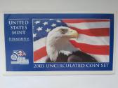 Amerika (Usa) rinkiniai ir ketvirčiai - nuotraukos Nr. 13