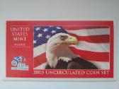 Amerika (Usa) rinkiniai ir ketvirčiai - nuotraukos Nr. 16